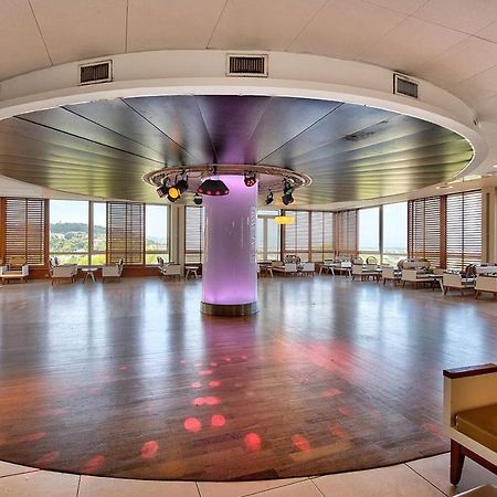 Hotel Club La Font Des Horts Hyeres Exterior photo